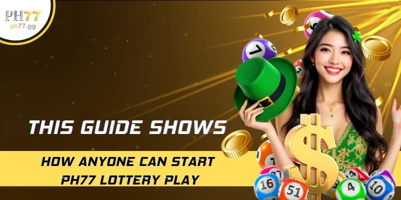 Hình ảnh một người chơi trúng jackpot lớn tại KU888