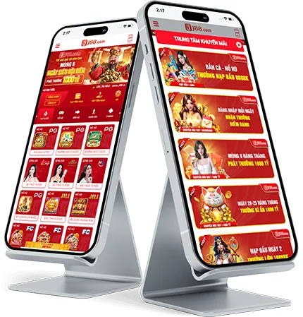 Nền tảng an toàn ku888