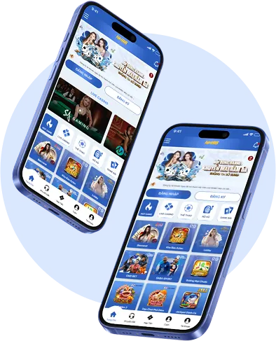 Cá cược tennis tại ku888