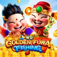 Biểu tượng khóa an toàn và dữ liệu được bảo vệ trên KU888