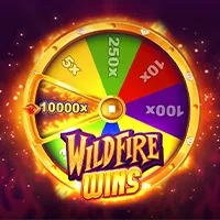 Luật chơi casino trực tuyến tại Ku888 Link Vào