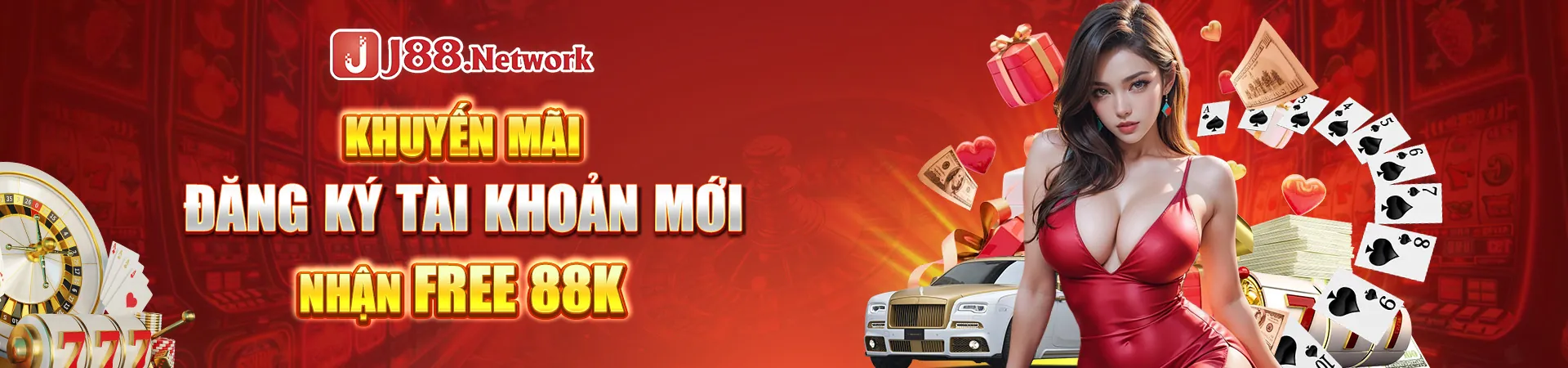 Đội ngũ hỗ trợ khách hàng chuyên nghiệp của KU888 sẵn sàng phục vụ 24/7