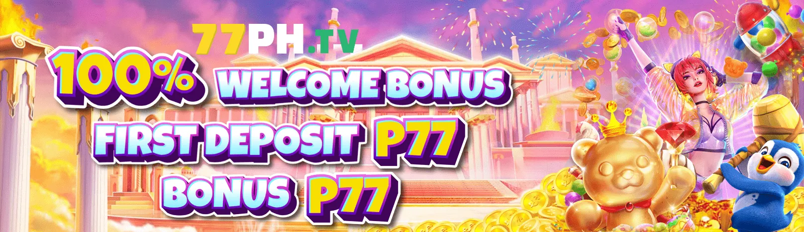 Thế giới Nổ Hũ KU888 với hàng ngàn trò chơi hấp dẫn và cơ hội trúng jackpot khủng
