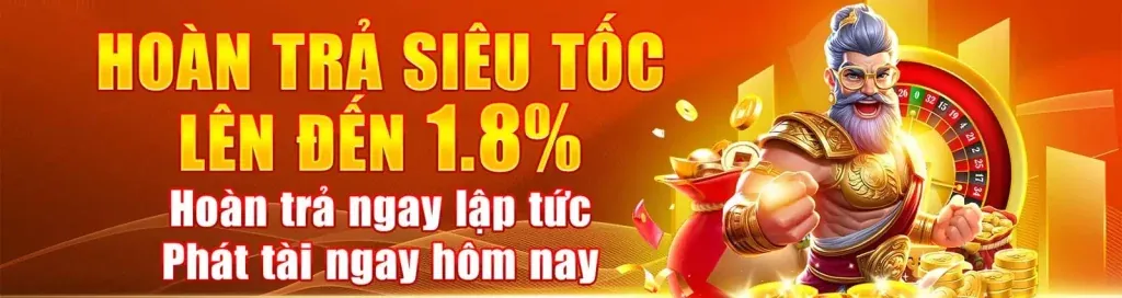 Hình ảnh tổng quan về luật chơi tại ku888 link vào