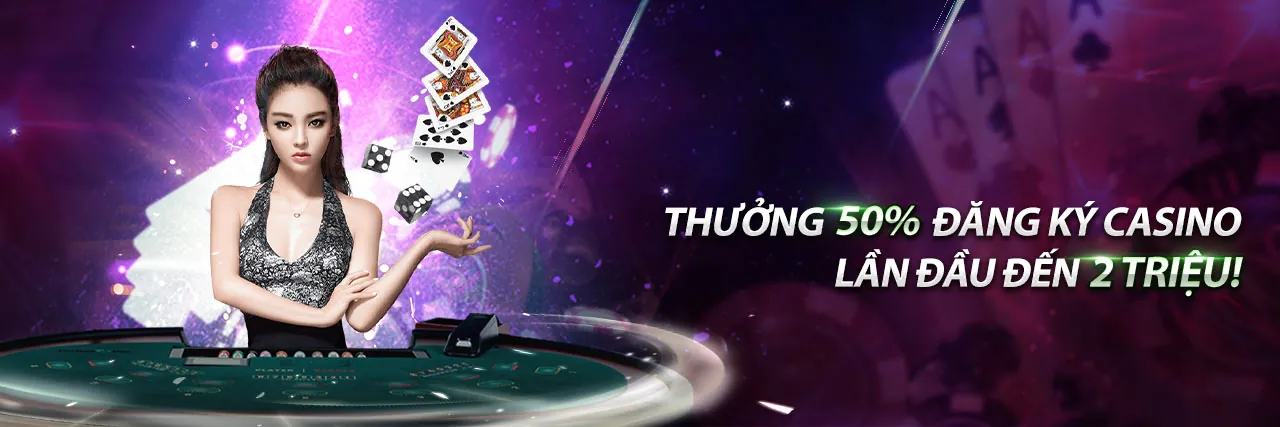 KU888 Link Vào 2026 - Casino Trực Tuyến Uy Tín