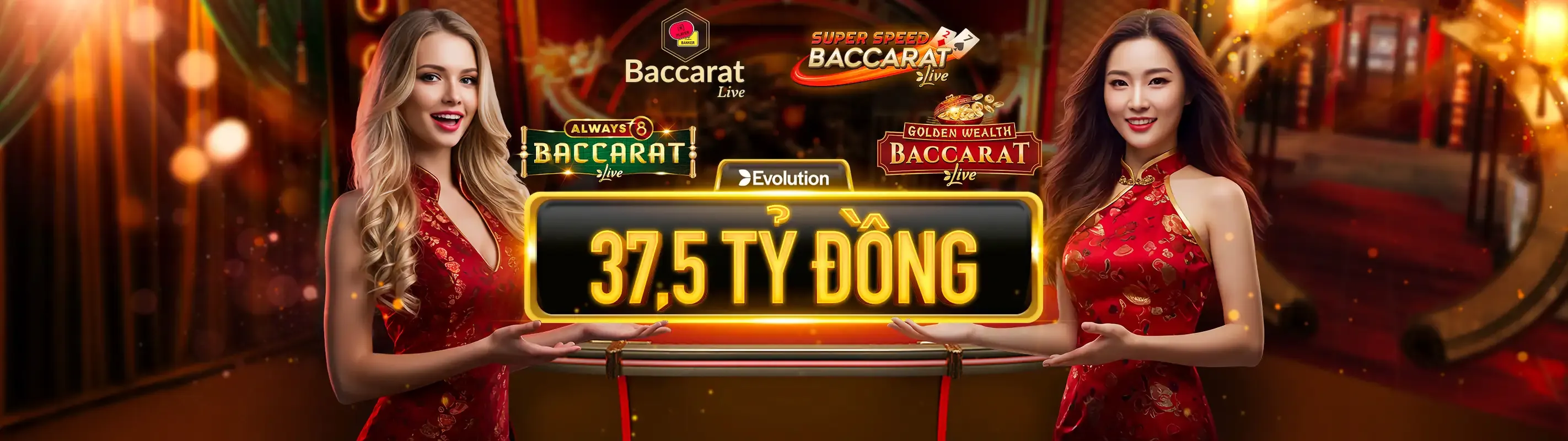 Hình ảnh chính sách cookie ku888 link vào