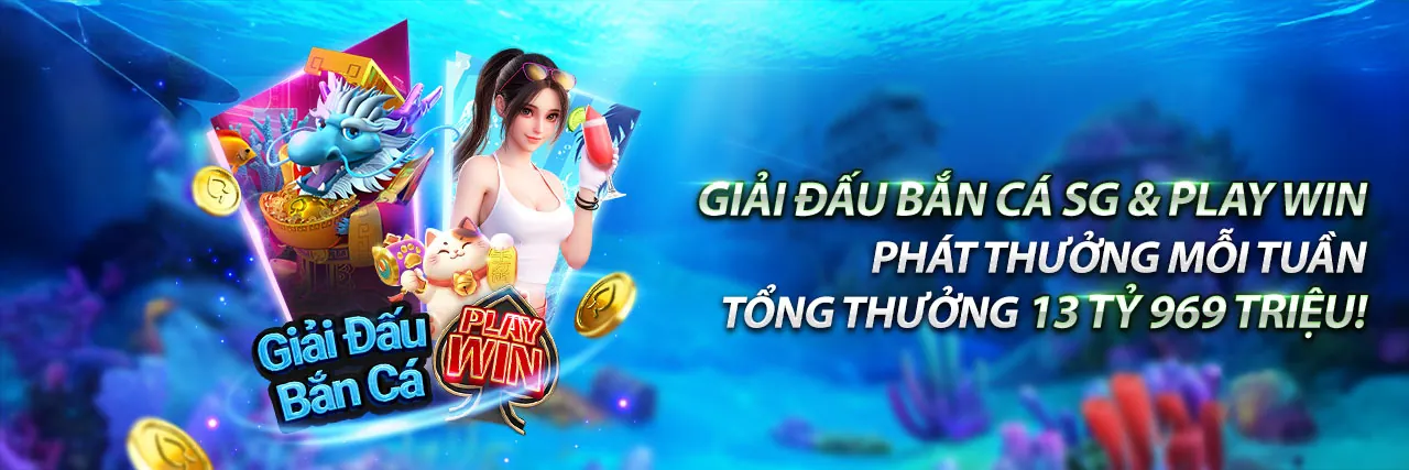 Tải Ứng Dụng Ku888 Chính Thức 2026