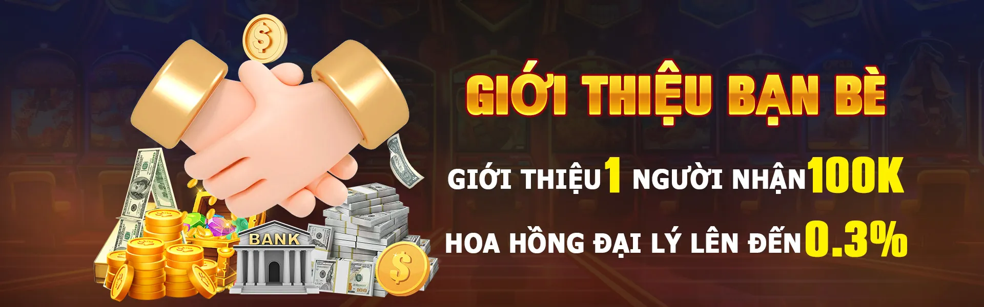Bước 2: Điền thông tin đăng ký ku888