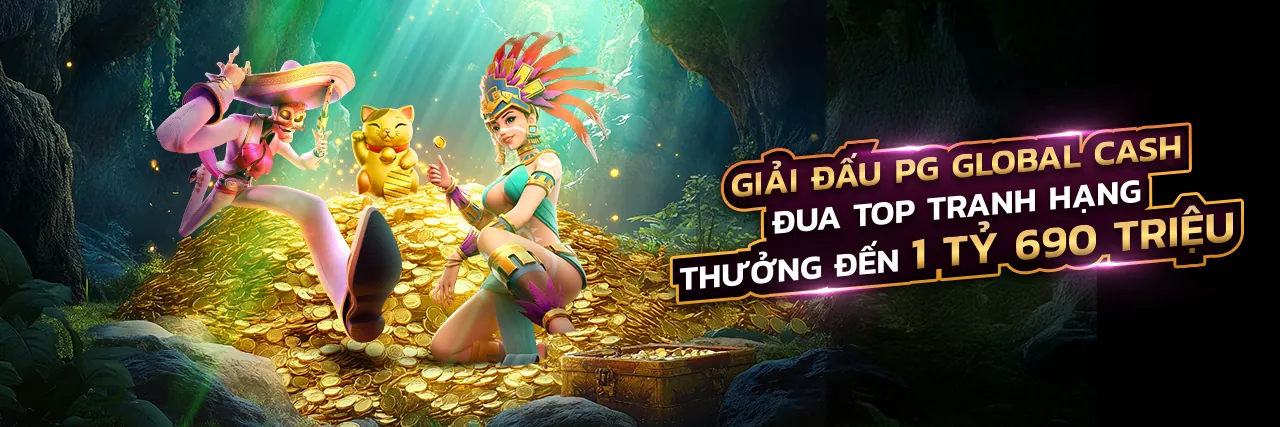 Bước 1: Truy cập link vào ku888