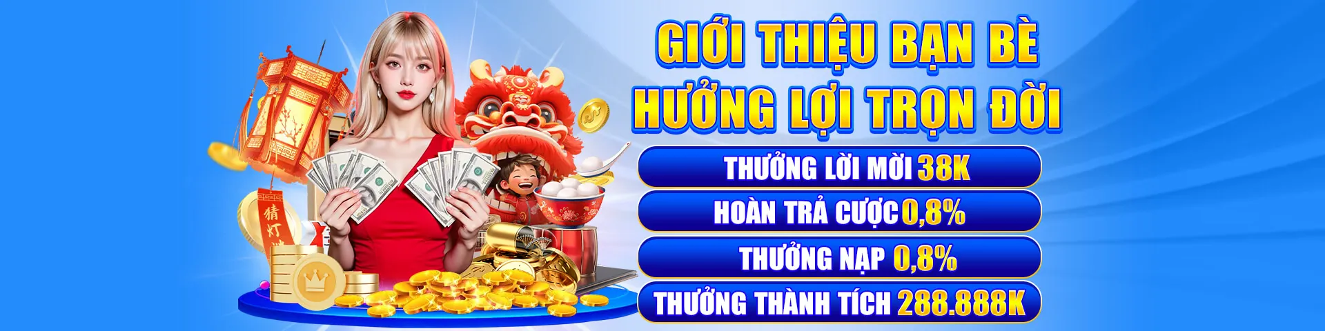 Bước 3: Xác nhận và hoàn tất đăng ký