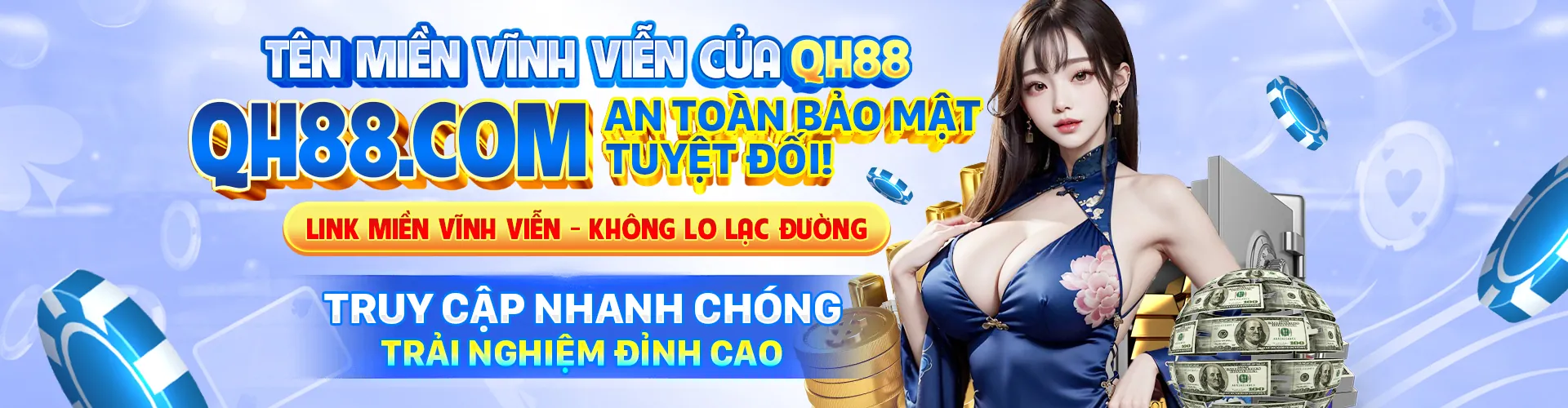Hình ảnh đại diện cho Chính sách Bảo mật của KU888 Link Vào, thể hiện sự an toàn và bảo mật dữ liệu