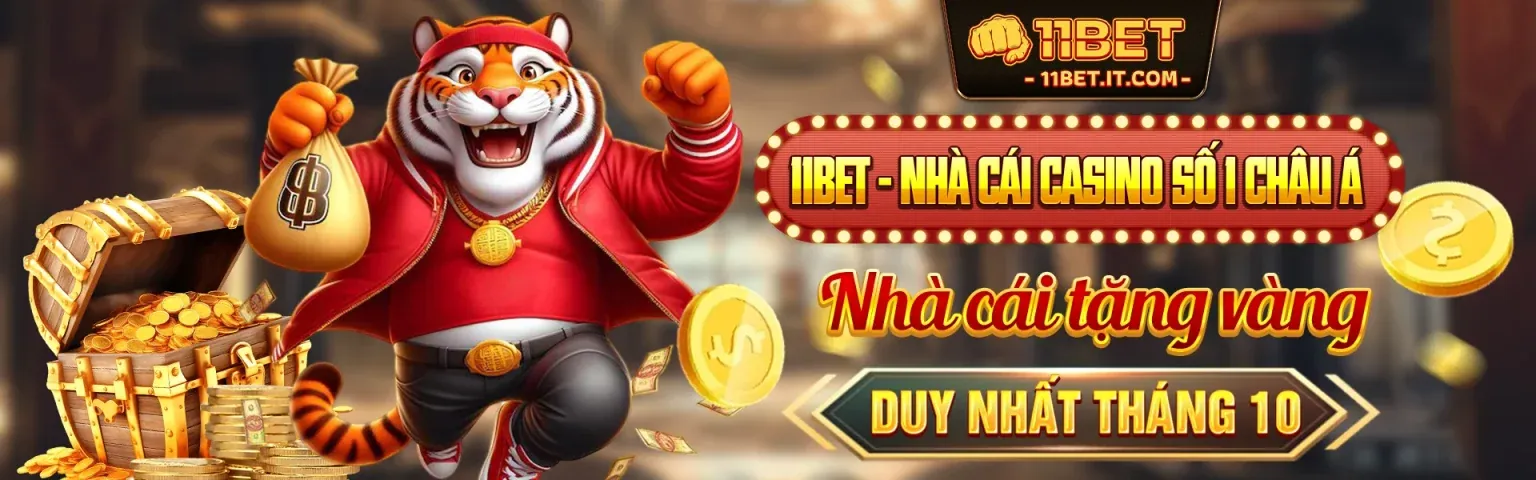 Các trò chơi đa dạng trên ku888 link vào