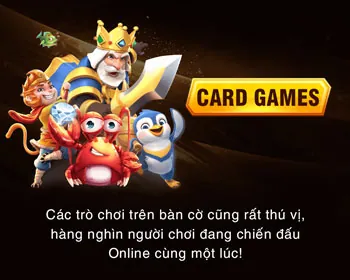 Trải nghiệm chơi game mượt mà Ku888