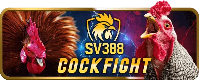 KU888 Máy Đánh Bạc Nổ Hũ
