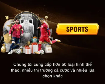 Nền tảng an toàn Ku888