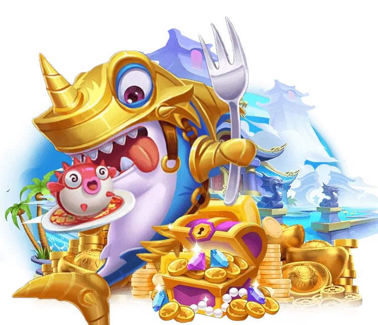 Giới Thiệu KU888 Casino Uy Tín