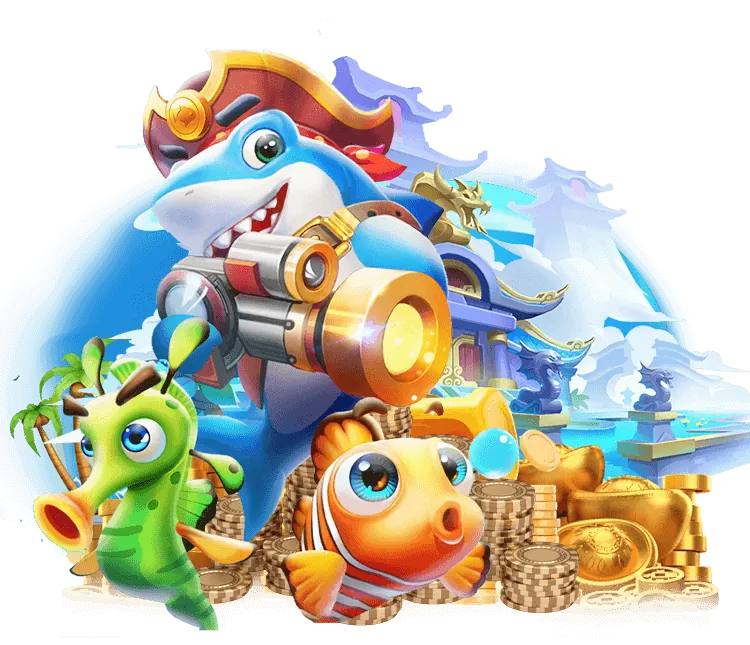Thư viện game nổ hũ đa dạng tại KU888 với nhiều chủ đề độc đáo