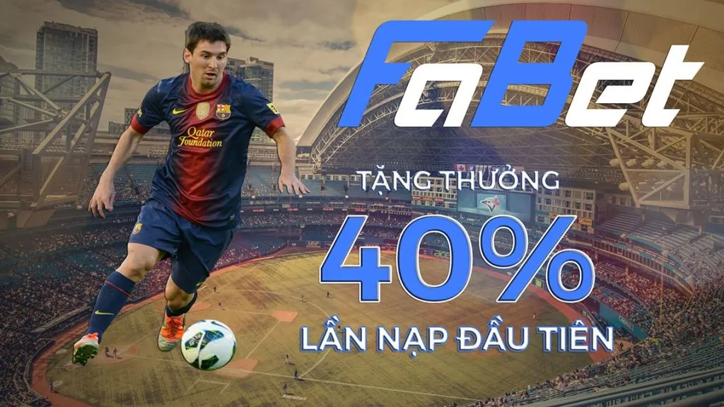 Cookie của bên thứ ba và quảng cáo tại ku888 link vào