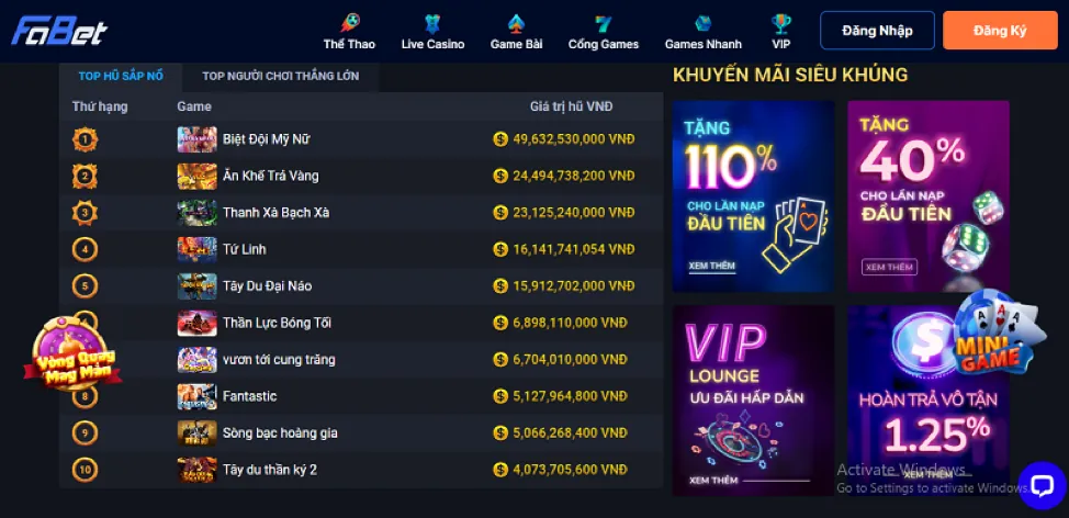 Bảo mật thông tin người dùng tại ku888 link vào