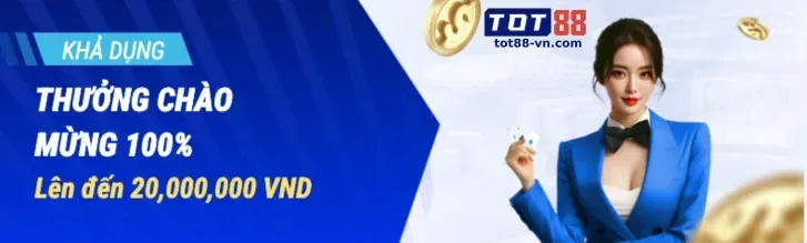 Quy tắc đăng ký tài khoản Ku888 Link Vào