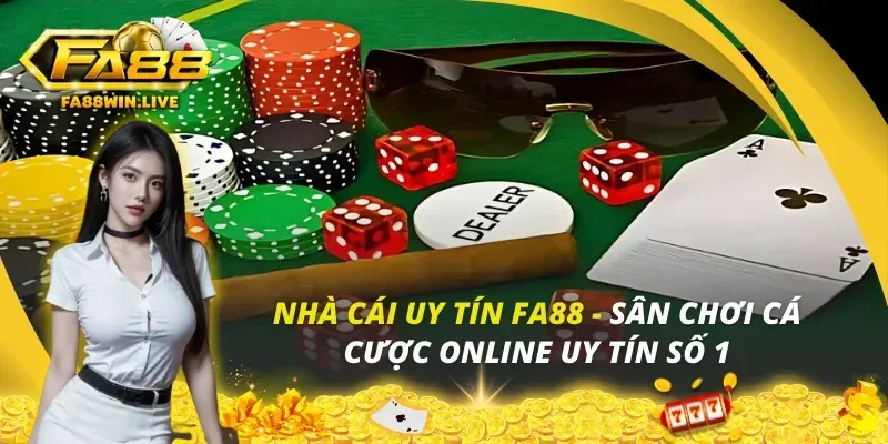 Bảo Mật và An Toàn KU888