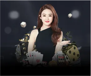 Đa dạng loại hình đá gà
