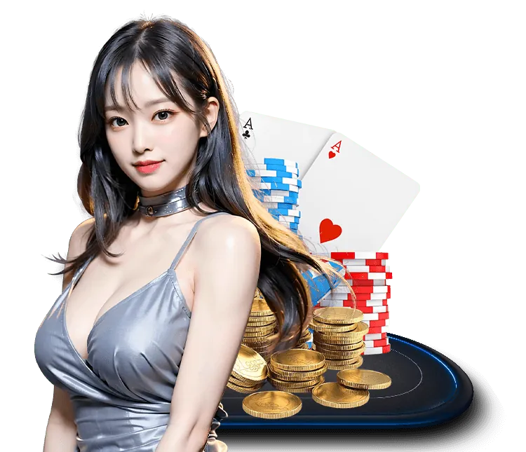 Giá trị cốt lõi của ku888 link vào