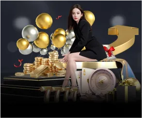 Hệ thống vũ khí đa dạng bắn cá Ku888