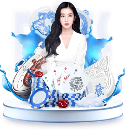 Khuyến mãi hấp dẫn khi đăng ký ku888