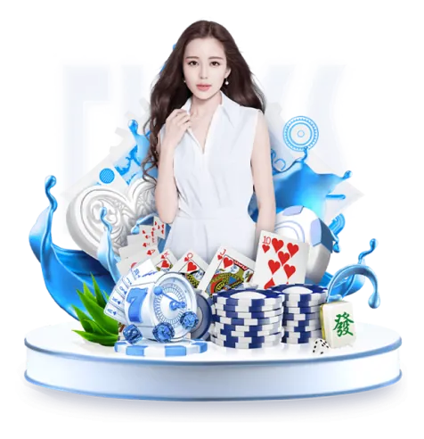 Phân tích chuyên sâu về trò chơi, ưu đãi và dịch vụ tại ku888 link vào