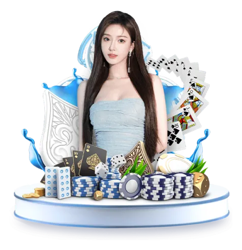 Bí quyết chiến thắng tại casino trực tuyến ku888 link vào