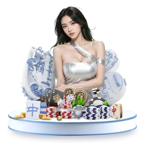 Cách săn jackpot trong game nổ hũ tại ku888 link vào