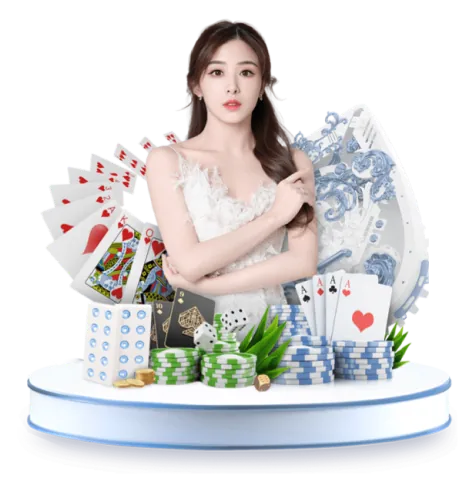 Hướng Dẫn Đăng Ký KU888